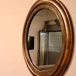 Zea Apartments