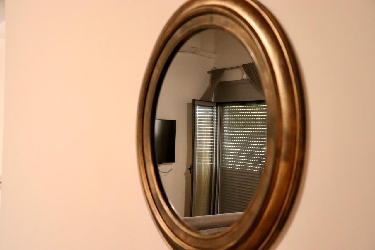 Zea Apartament Himara