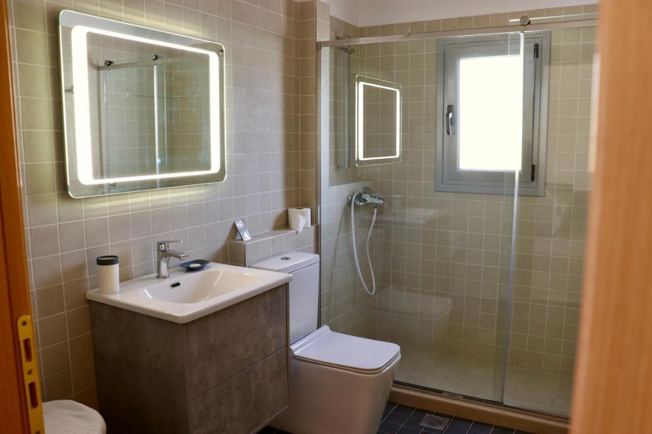 Zea Apartament
