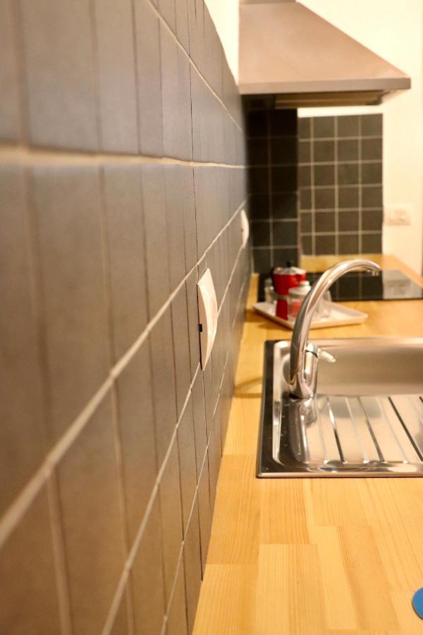 Zea Apartament