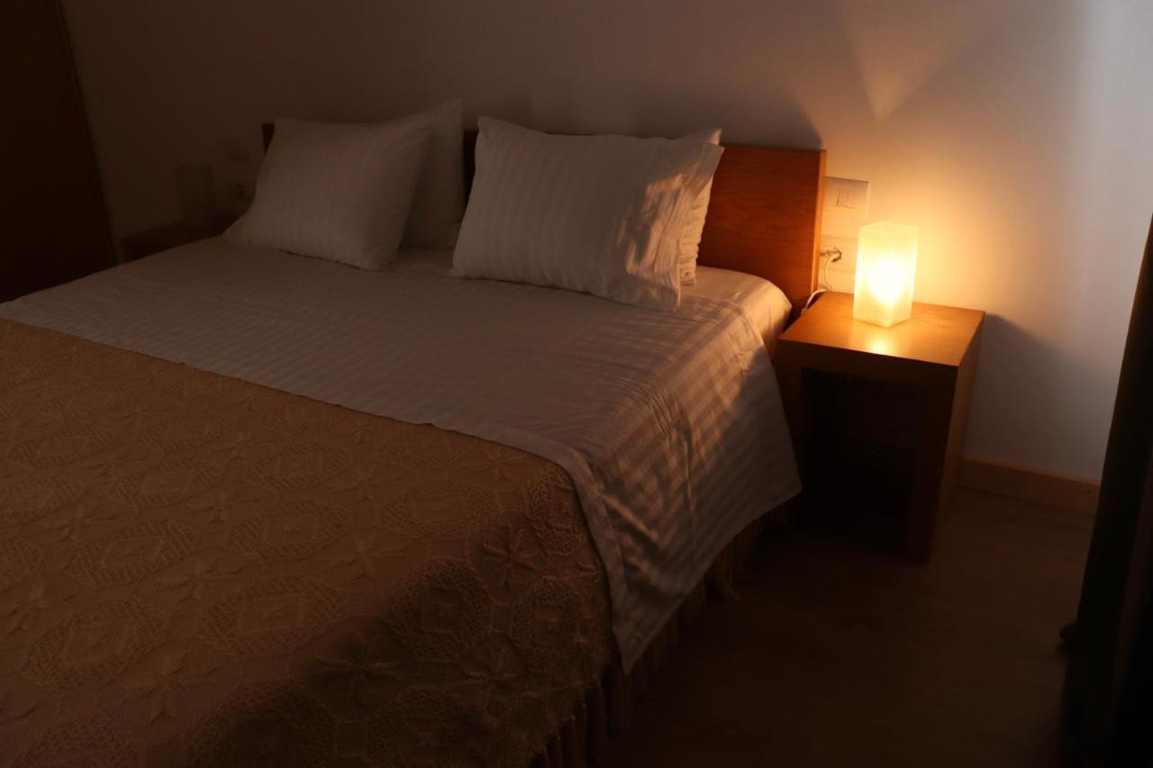 Zea Apartament *